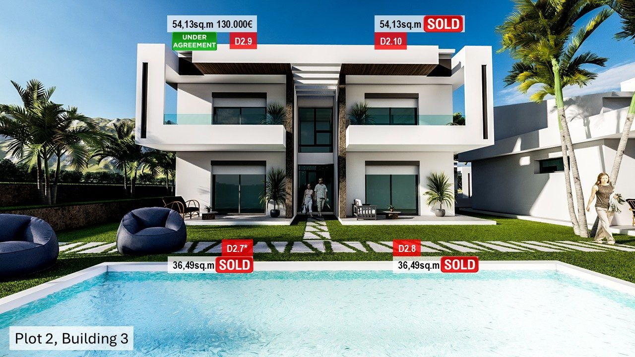 SOLD WHITE DREAM C 2.3