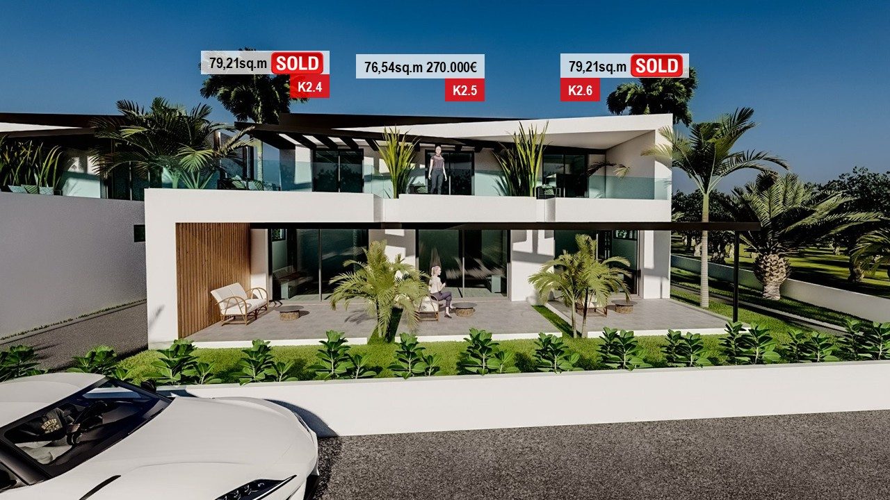 SOLD WHITE MARBLE 2.2