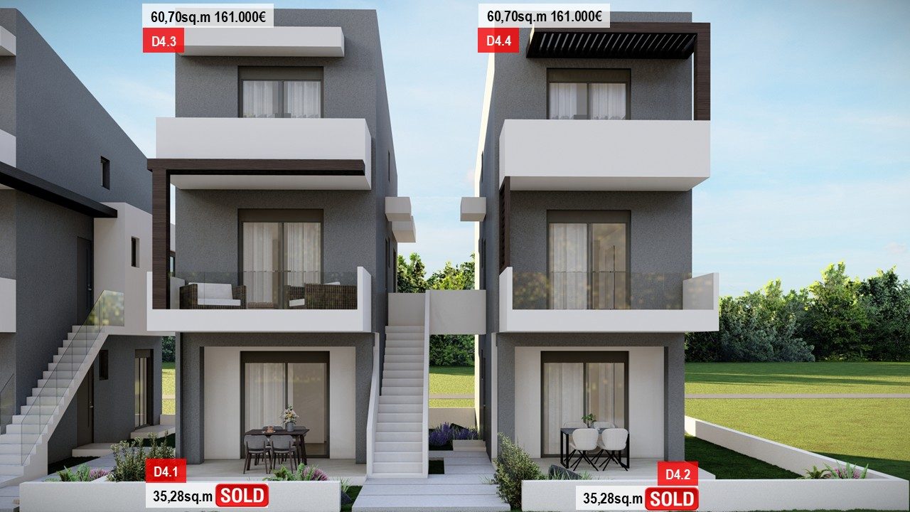 SOLD ΕΡΜΙΟΝΗ 4