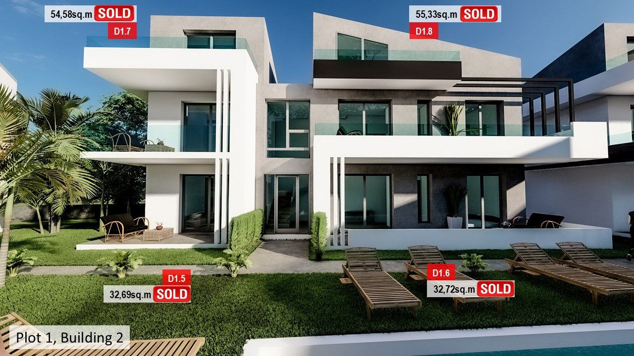 SOLD ΝΑΥΣΙΚΑ ΟΙΚ 1 ΚΤ 2