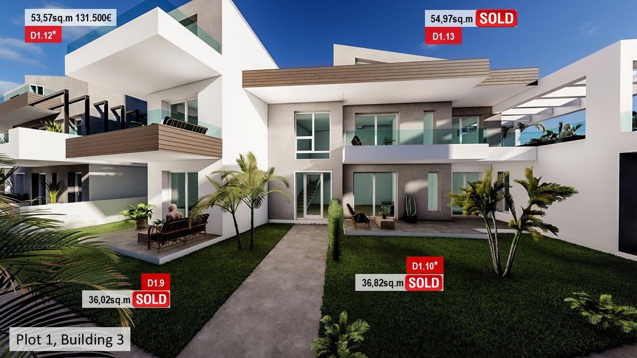 SOLD ΝΑΥΣΙΚΑ ΟΙΚ 1 ΚΤ 3.1