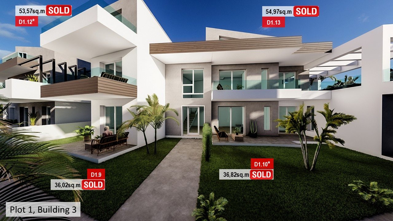 SOLD ΝΑΥΣΙΚΑ ΟΙΚ 1 ΚΤ 3.1