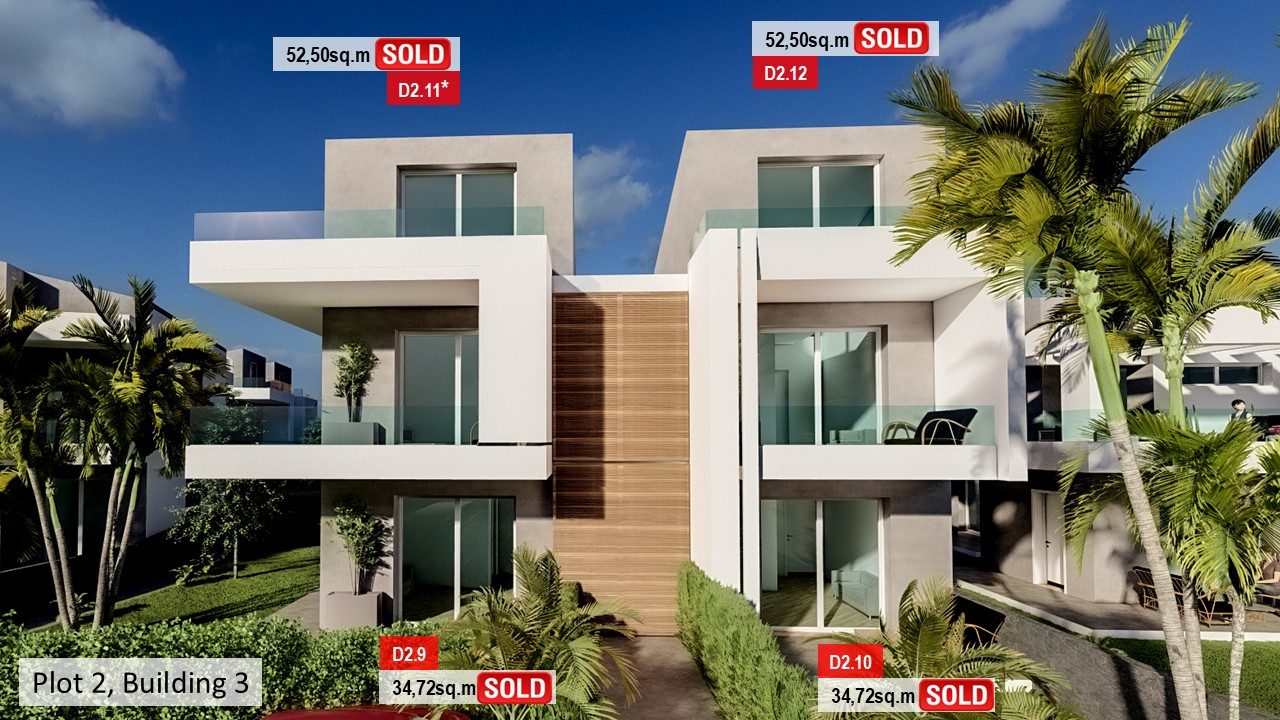 SOLD ΝΑΥΣΙΚΑ ΟΙΚ 2 ΚΤ 3