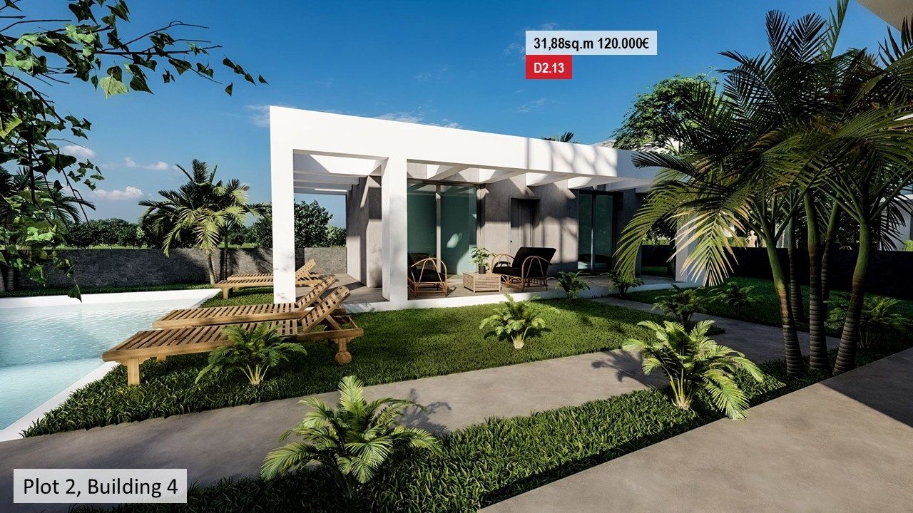 SOLD ΝΑΥΣΙΚΑ ΟΙΚ 2 ΚΤ 4