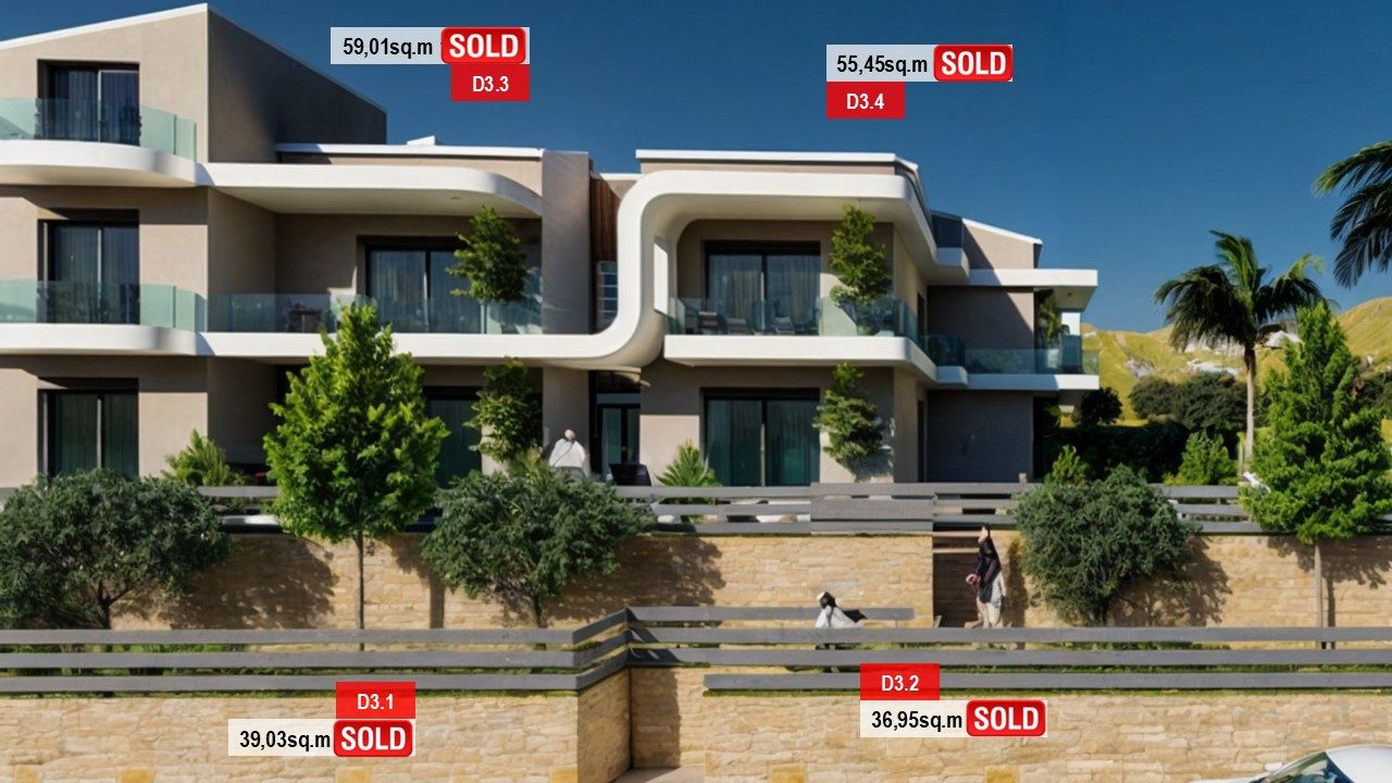 SOLD ΠΑΝΟΡΑΜΑ Κ1