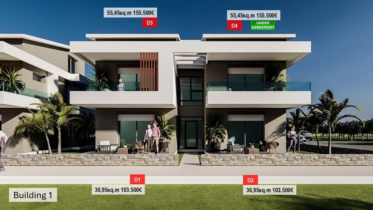 SOLD ΠΕΡΣΕΦΟΝΗ Β K1