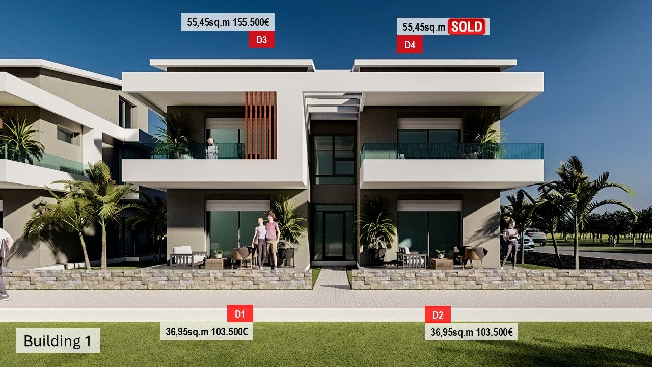 SOLD ΠΕΡΣΕΦΟΝΗ Β K1