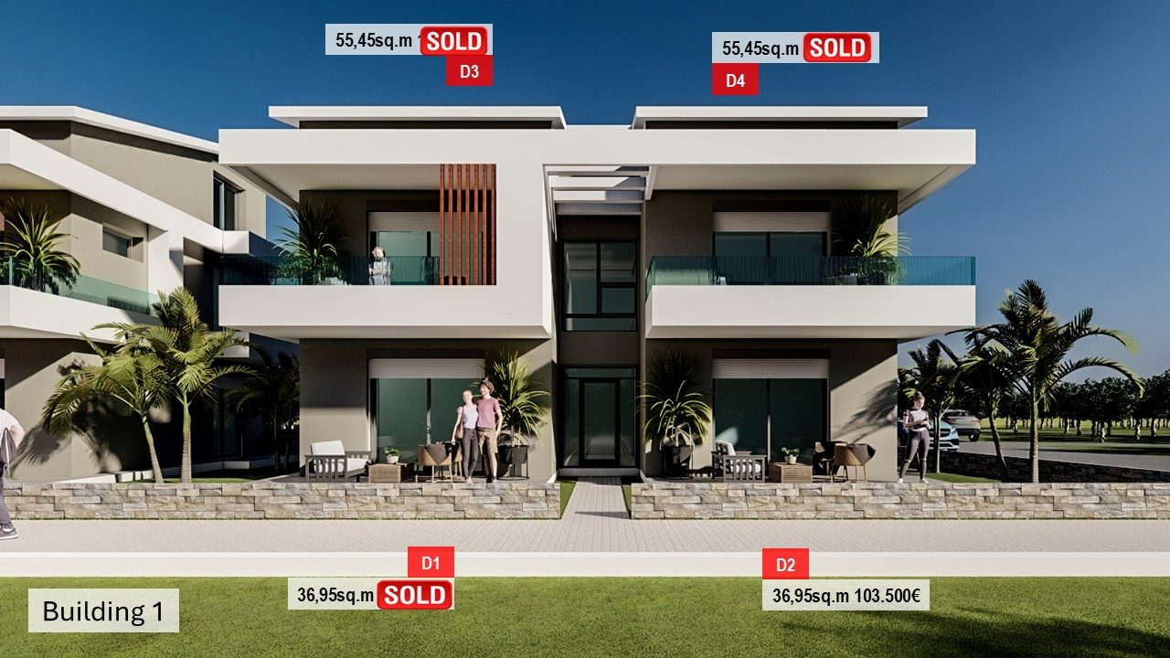 SOLD ΠΕΡΣΕΦΟΝΗ Β K1