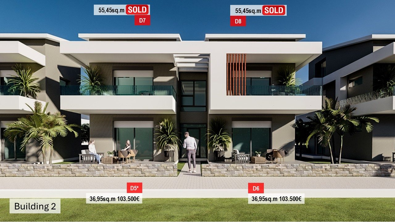 SOLD ΠΕΡΣΕΦΟΝΗ Β K2