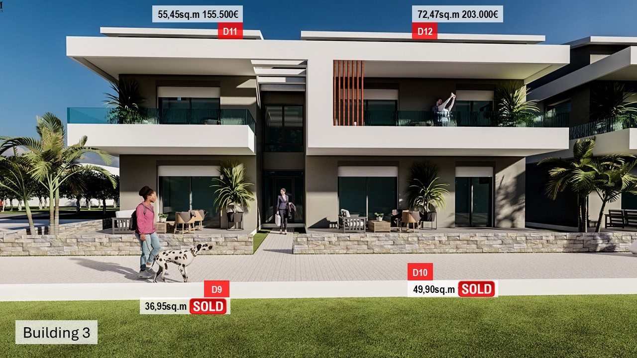 SOLD ΠΕΡΣΕΦΟΝΗ Β K3