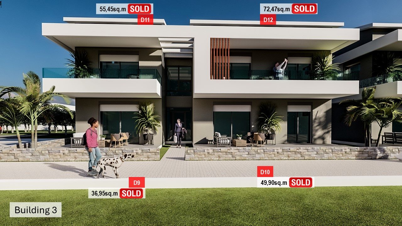 SOLD ΠΕΡΣΕΦΟΝΗ Β K3