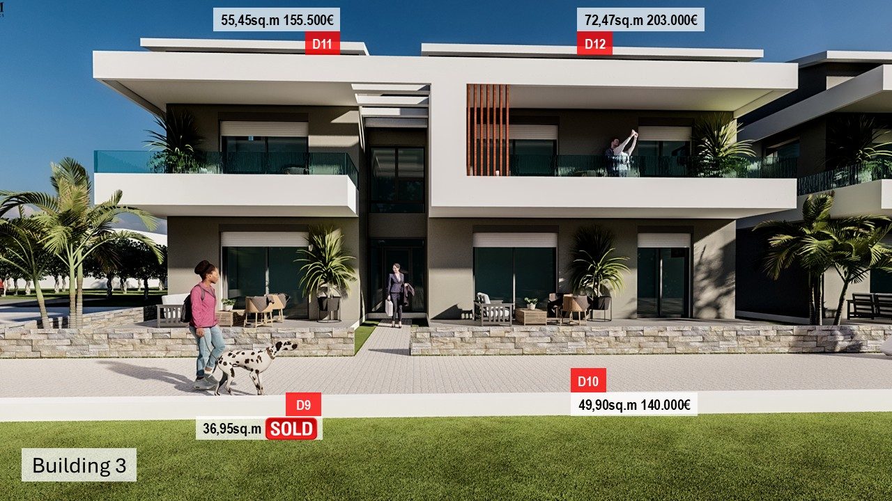 SOLD ΠΕΡΣΕΦΟΝΗ Β K3