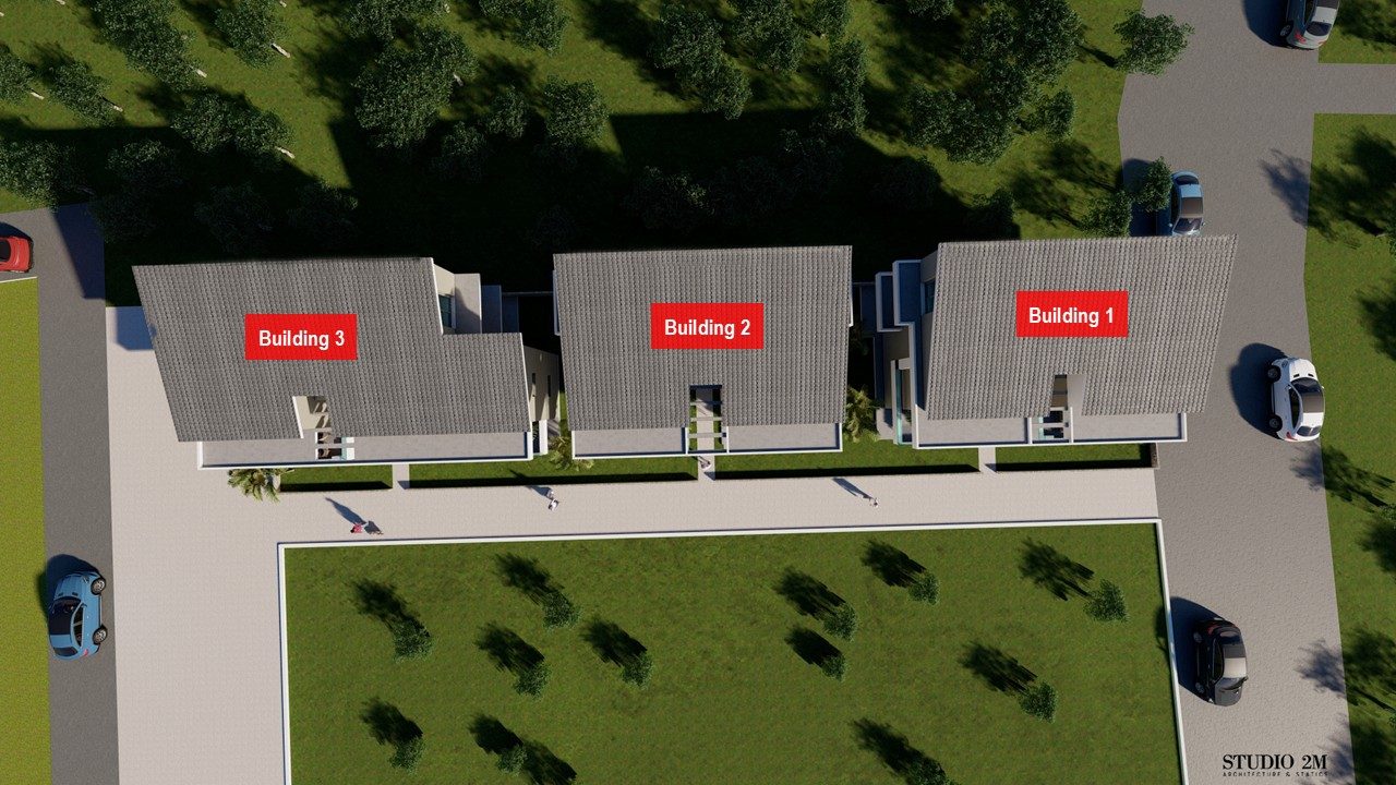 SOLD ΠΕΡΣΕΦΟΝΗ Β MASTERPLAN