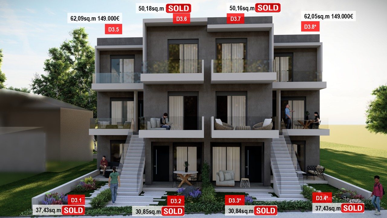 SOLD ΥΒΟΝΝΗ 3