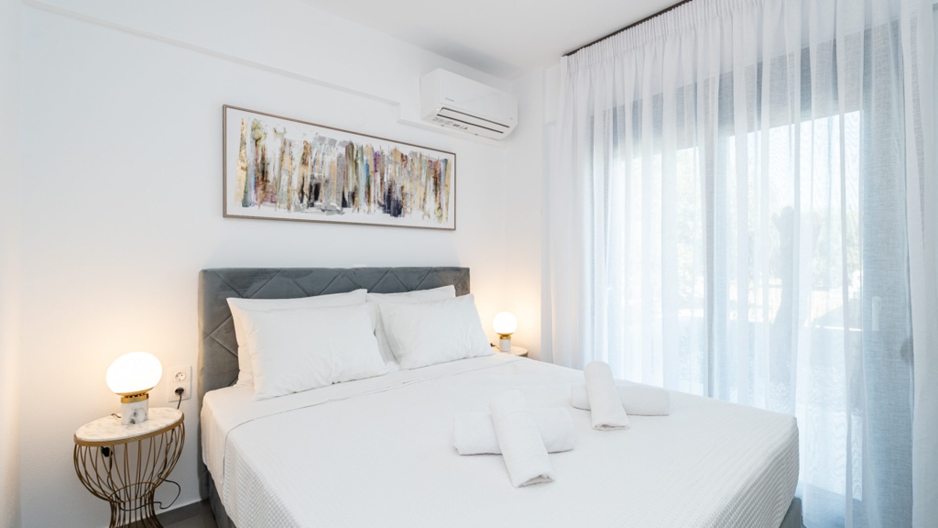 White Dream 2.10 25-06-2025 1024px-2