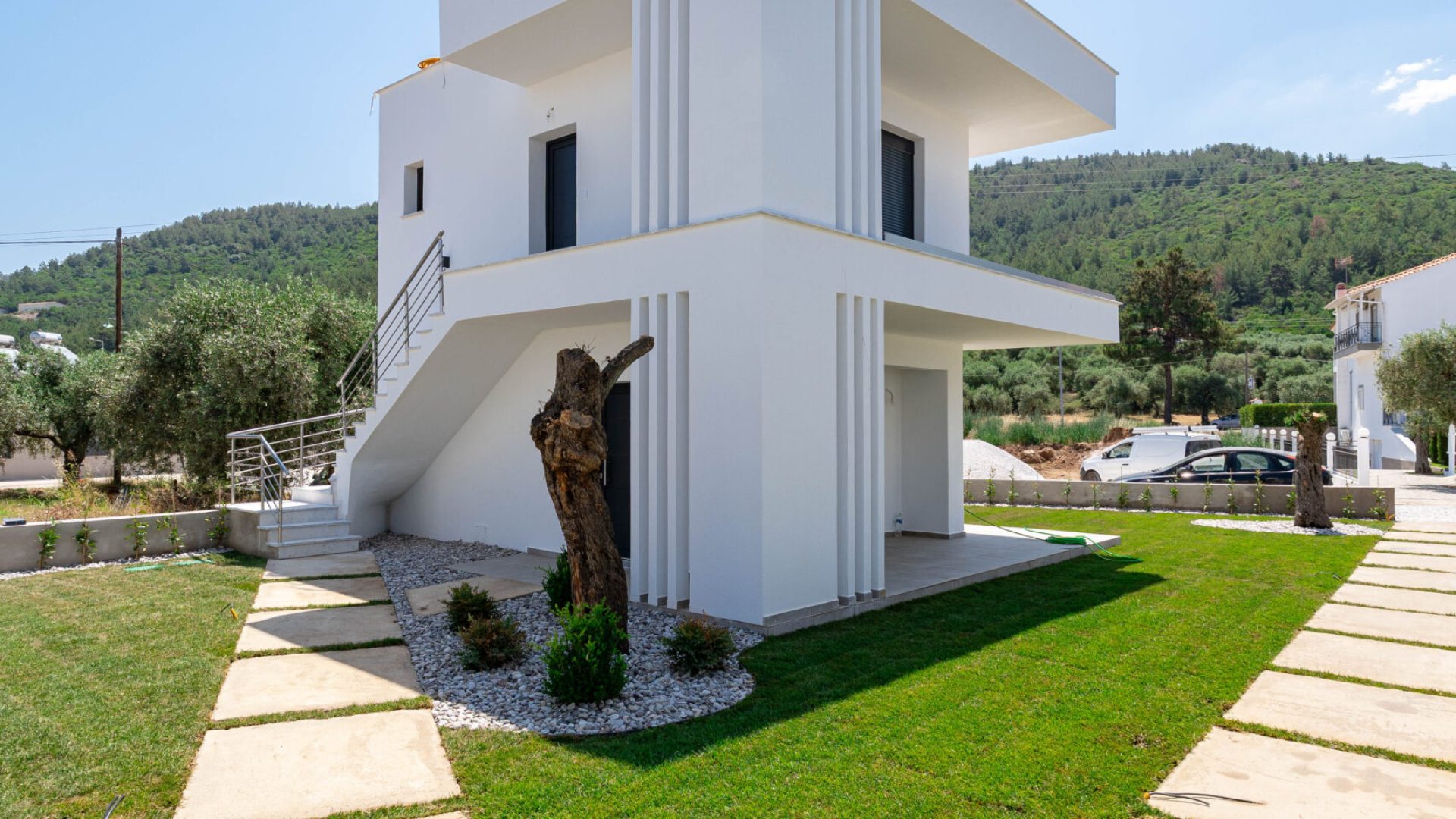 White Dream 25-06-2025-20