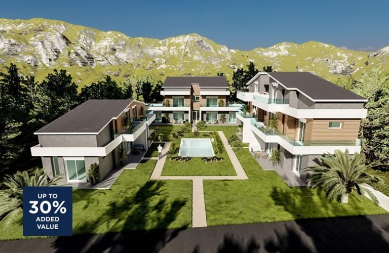 ΑΛΚΜΗΝΗ ΕΞΩΦΥΛΛΟ