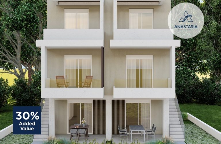 ΑΝΑΣΤΑΣΙΑ 1 ΕΞΩΦΥΛΛΟ