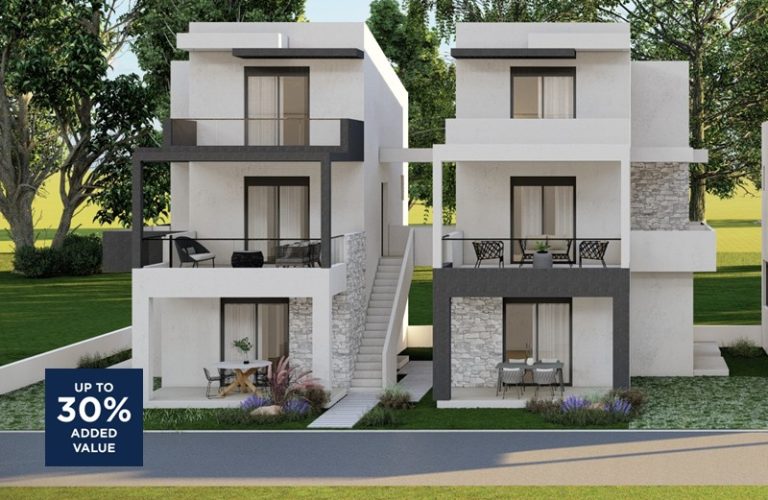 ΙΟΚΑΣΤΗ ΕΞΩΦΥΛΛΟ