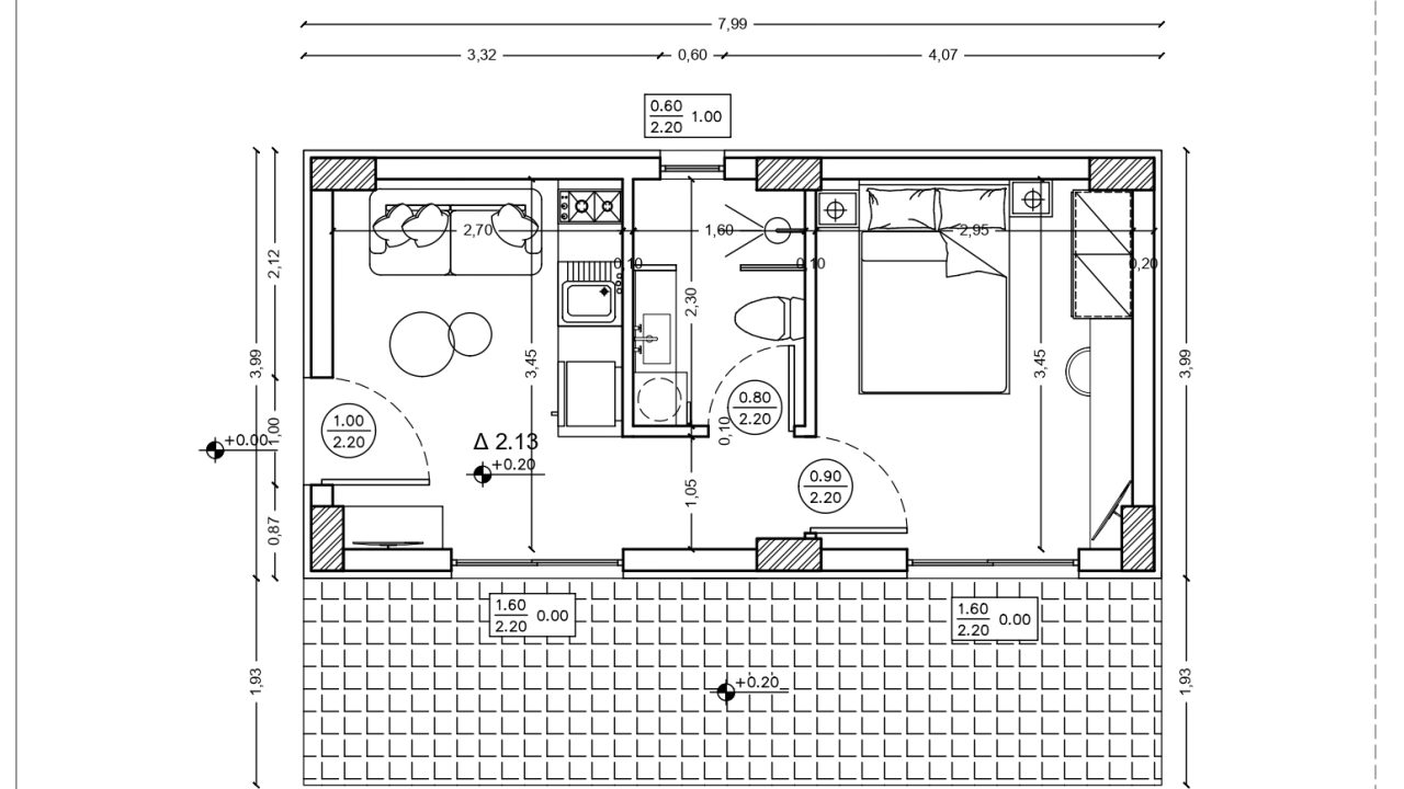 ΟΙΚΟΠΕΔΟ 2 - ΚΤΙΡΙΟ 4_page-0001