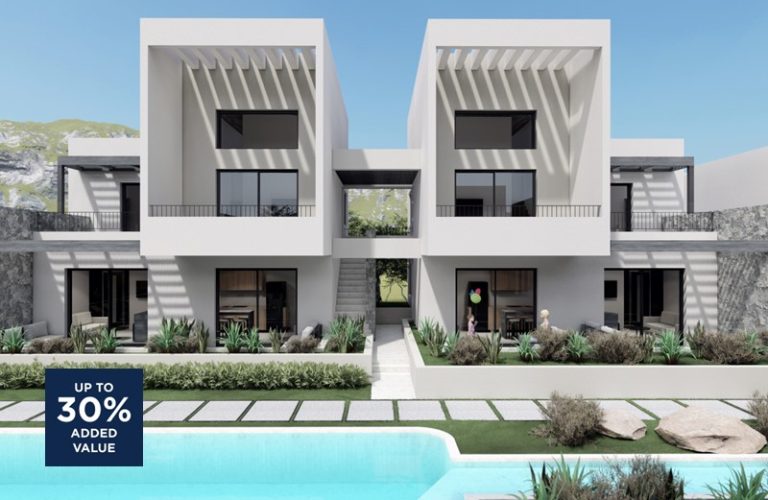 ΣΕΛΗΝΗ ΕΞΩΦΥΛΛΟ