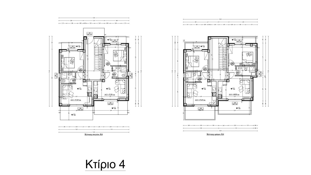 κτιριο 4